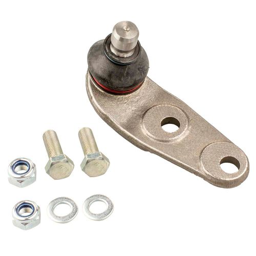 Pivo da Bandeja Suspensao GOL 1997/1999  - 21392 - OKC0306PI