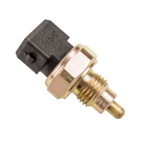 Cebolinha Ré 605 1989/1999 - 20729 - 4430