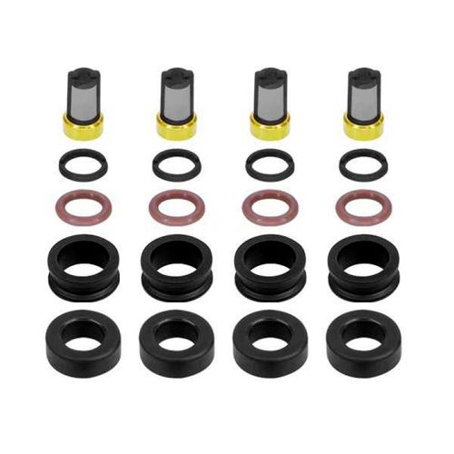 Kit Bico Injetor VITARA 1997/2000 - 51360 - 1277