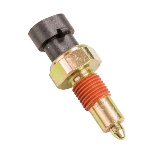 Cebolinha Ré STILO 2002/2011 - 21014 - 4474