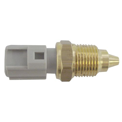 Cebolinha Temperatura ESCORT 1996/2002  - 39339 - 44037