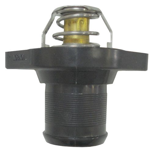 Termostato BERLINGO 2002/2010 - 28226 - VT37089