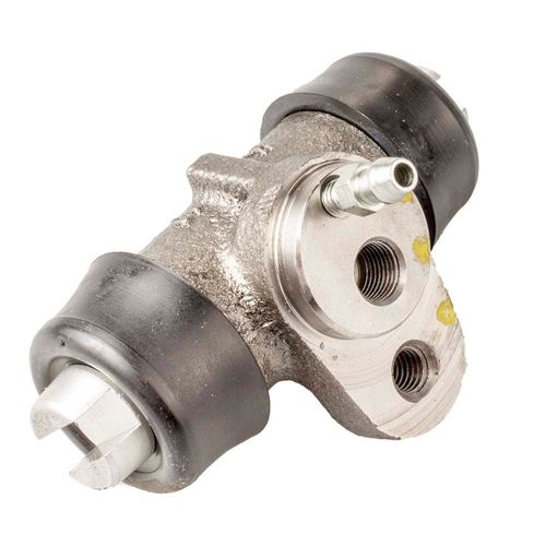 Cilindro Roda Dianteiro Fusca 1500 1970/1975 - 63326 - C3351