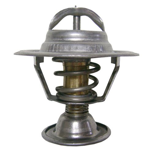 Termostato FIORINO 1984/1996  - 28632 - VT20885