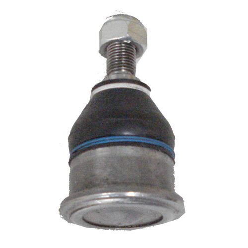 Pivo da Bandeja Suspensao CIVIC 2001/2006 - 21312 - APV07003/OK903P