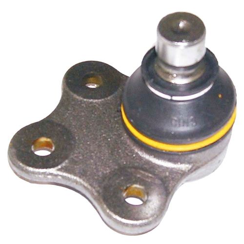 Pivo da Bandeja Suspensao FIESTA 2001/2015 - 21372 - OKC0203PI