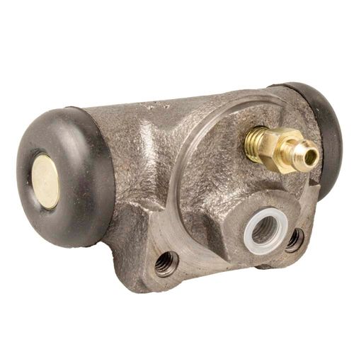 Burrinho de Freio FIORINO 1993/2015  - 25801 - RH9230