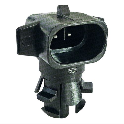 Cebolinha Temperatura ZAFIRA 2004/2012  - 47346 - 5103