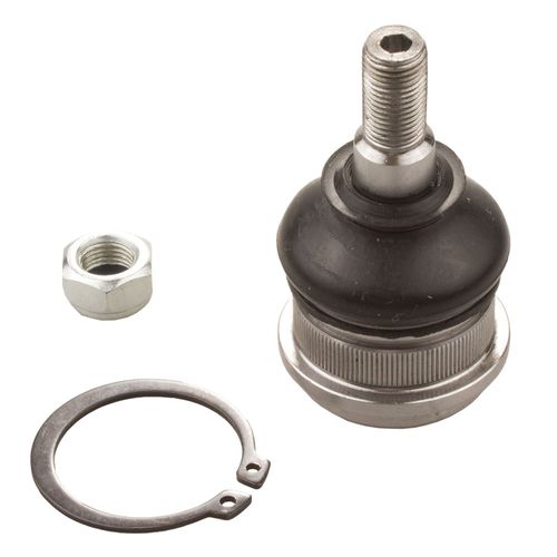 Pivo da Bandeja Suspensao ELANTRA 2011/2016 - 65113 - APV12006