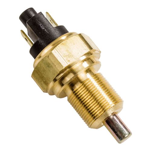 Interruptor Luz de Ré BELINA 1971/1977 - 20361 - 4419