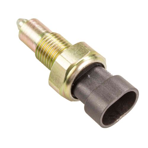 Cebolinha Ré STRADA 1997/2017 - 21018 - 4435