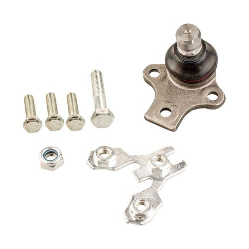 Pivo da Bandeja Suspensao PASSAT 1994/1997 - 21481 - APV1005/OKC313P