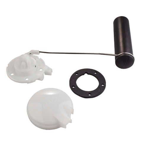 Sensor Nível Combustivel FUSCA 1959/1977 - 18739 - T090001