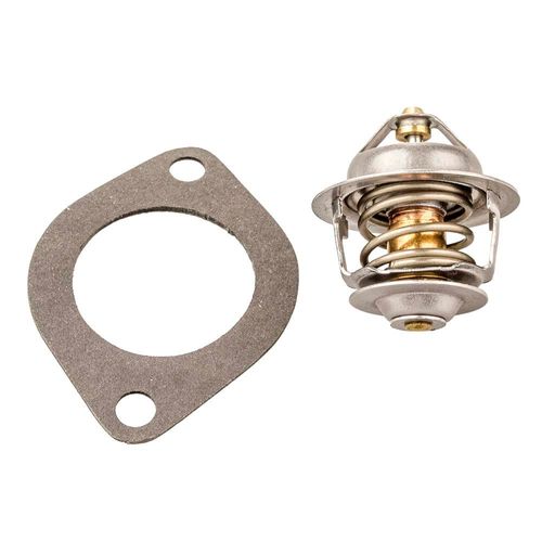 Termostato CHEVY500 1983/1995 - 28354 - 229975