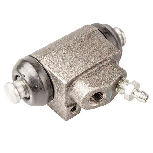 Cilindro Freio ESCORT 1997/2002 - 50387 - C3462