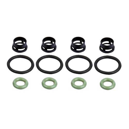 Kit Bico Injetor SCENIC 1999/2003 - 51261 - 1240