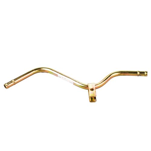 Cano Motor DUCATO 1998/2009  - 57041 - VC234