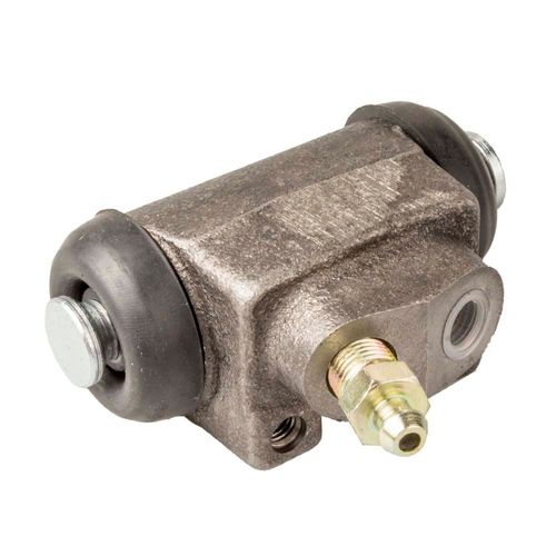 Cilindro Freio VERONA 1989/1993 - 50814 - RH9257