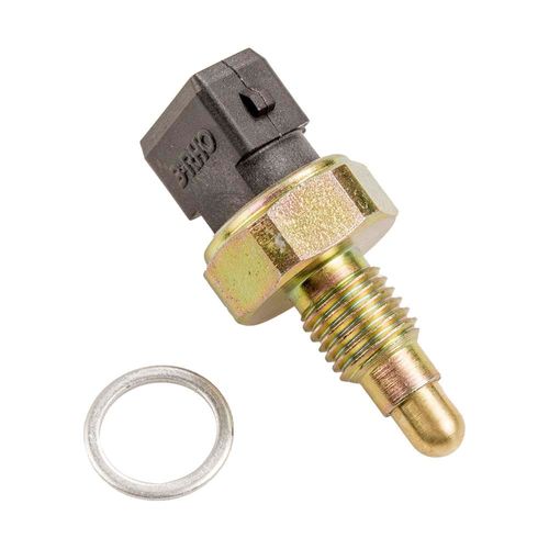 Cebolinha Ré ESCORT 1993/1996 - 20819 - 4479