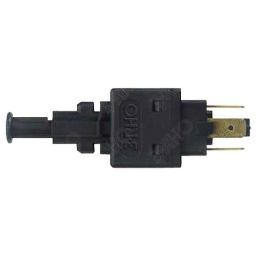 Interruptor Freio Chery QQ 1.1 16V Gasolina 2011/2017 - 63758 - 439