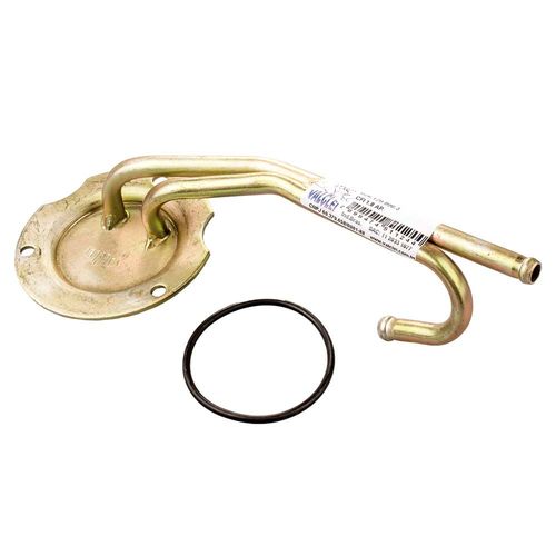 Tubo Água VOYAGE 1993/1995 - 32140 - VC122C