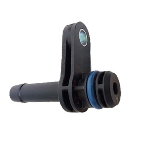 CONEXAO FLANGE CABECOTE NOVA ECOSPORT 1.5 12V 2018/2021 - 63050 - VC312H