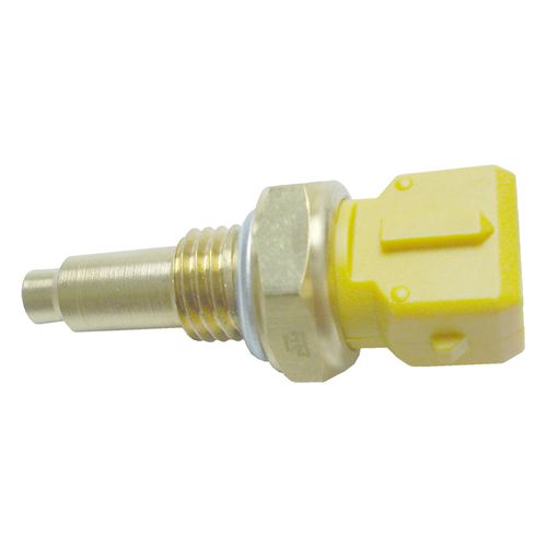 Cebolinha Temperatura PALIO 1997/2000  - 39735 - 4063