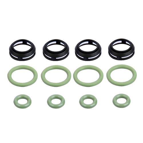 Kit Bico Injetor ZX 1994/1997 - 36939 - 1241