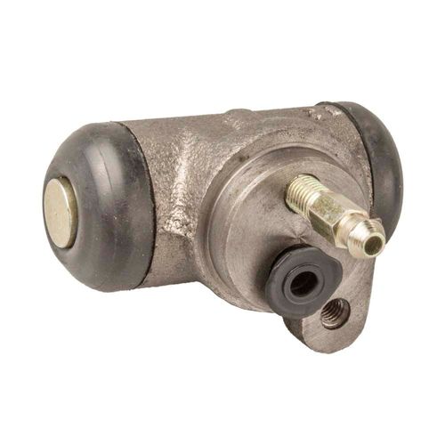 Cilindro Freio KADETT 1989/1998  - 50530 - RH9295