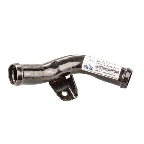 TUBO AGUA MOTOR LOGUS 1.6 8V 1992/1994 - 63265 - VC117