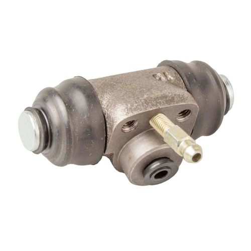 Burrinho Freio Roda GOLF 1995/1998  - 37899 - RH9219