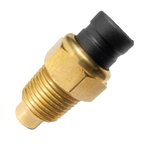 Interruptor Térmico UNO 1985/1991 - 41795 - 33042