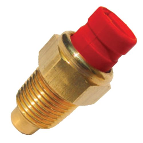 Cebolinha Temperatura PALIO 1996/2000  - 39722 - 33041