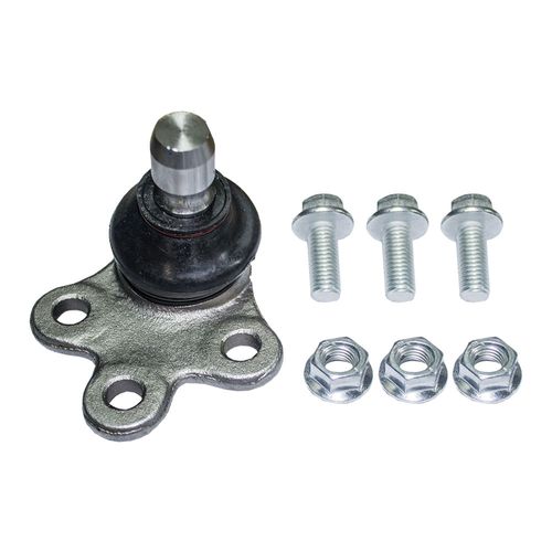 Pivo da Bandeja Suspensao TRACKER 2013/2017 - 21566 - OK120PI/APV2025