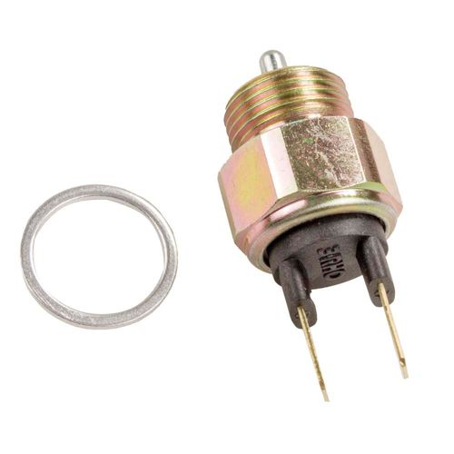 Interruptor Luz de Ré SANTANA 1984/2006 - 20608 - 4422