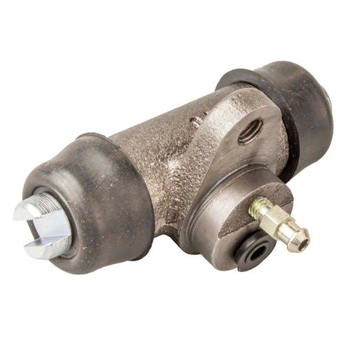 Burrinho Freio Roda TC 1969/1972 - 38171 - RH9231