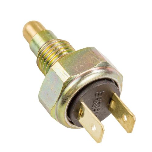 Interruptor Luz de Ré MONZA 1982/1997 - 20546 - 4477