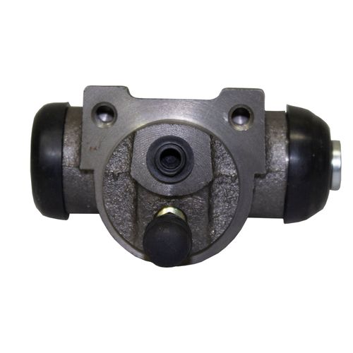 Cilindro Freio DOBLO 2003/2013 - 50358 - RH92288