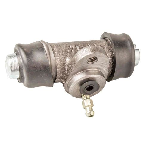 Cilindro Freio FUSCA 1967/1976  - 50443 - RH9233