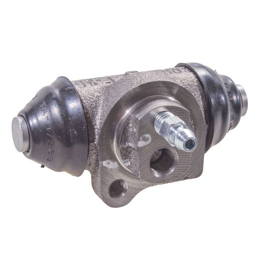 Cilindro roda Burrinho de Freio VECTRA 1997/2005 - 26164 - C3410