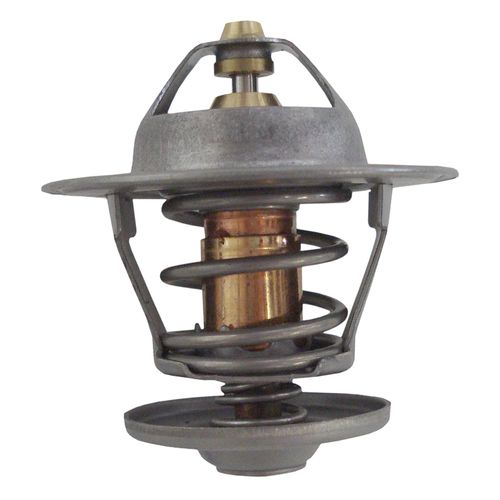 Termostato VERSAILLES 1991/1996 - 29641 - VT28887