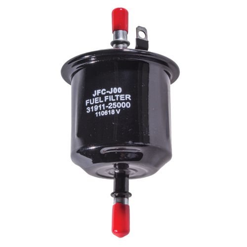 Filtro Gasolina J3 2011/2016 - 43514 - JFCJ00