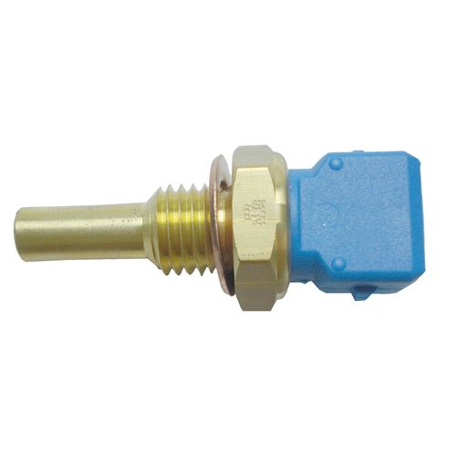 Cebolinha Temperatura XSARA 1998/2001 - 40315 - 4051