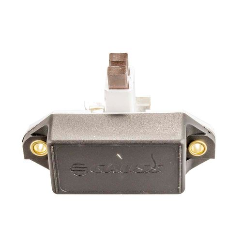 Regulador Voltagem Voyage 1.5/1.6/GL/GLS 14V 1990 1991 1992 - 56216 - GA027