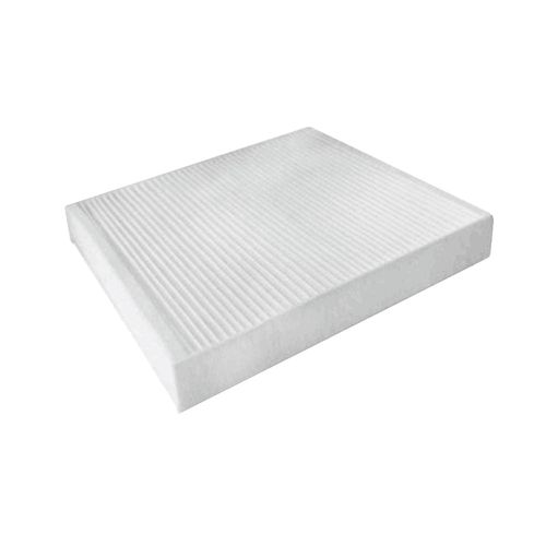 FIltro Ar Condicionado VOYAGE 2009/2015 - 37395 - AKX35163C