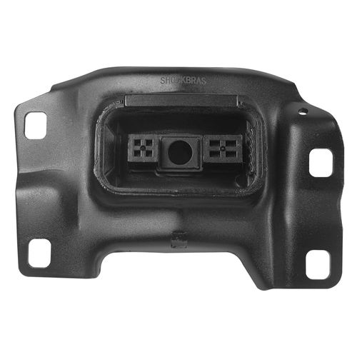 Calço Coxim Motor Esquerdo Focus 1.8/2.0 2008/ 3M517M121GD - 1349 - ACX06026
