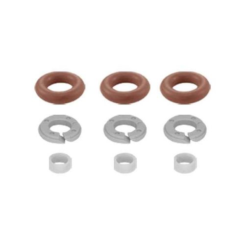 Kit Bico Injetor A3 2010/2018 - 36628 - 1291