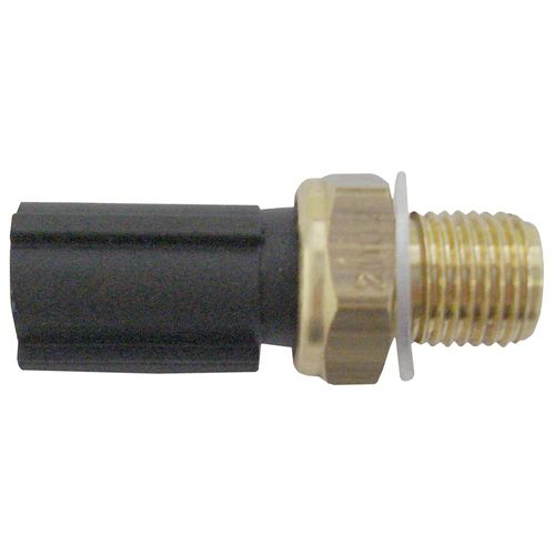 Cebolinha Temperatura QUANTUM 1994/2000 - 39898 - 33018