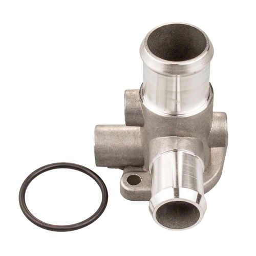 Flange Cabeçote POINTER 1993/1994 - 38647 - VC132C