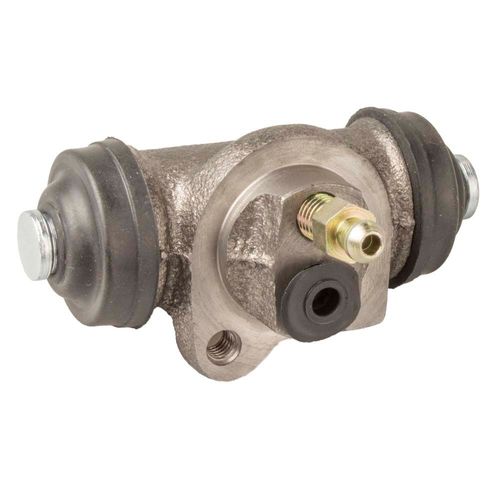 Burrinho de Freio CORSA 1995/2001  - 25712 - RH9290